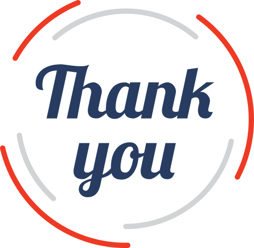 thank-you-logo